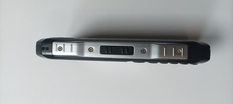 Распродажа Sigma x-style 341 bro, продавец Техноскарб