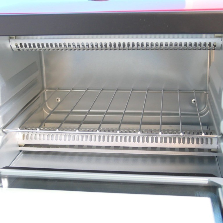Girmi FE10 Ardente 10L. 800W. Код:null. Зображення 5