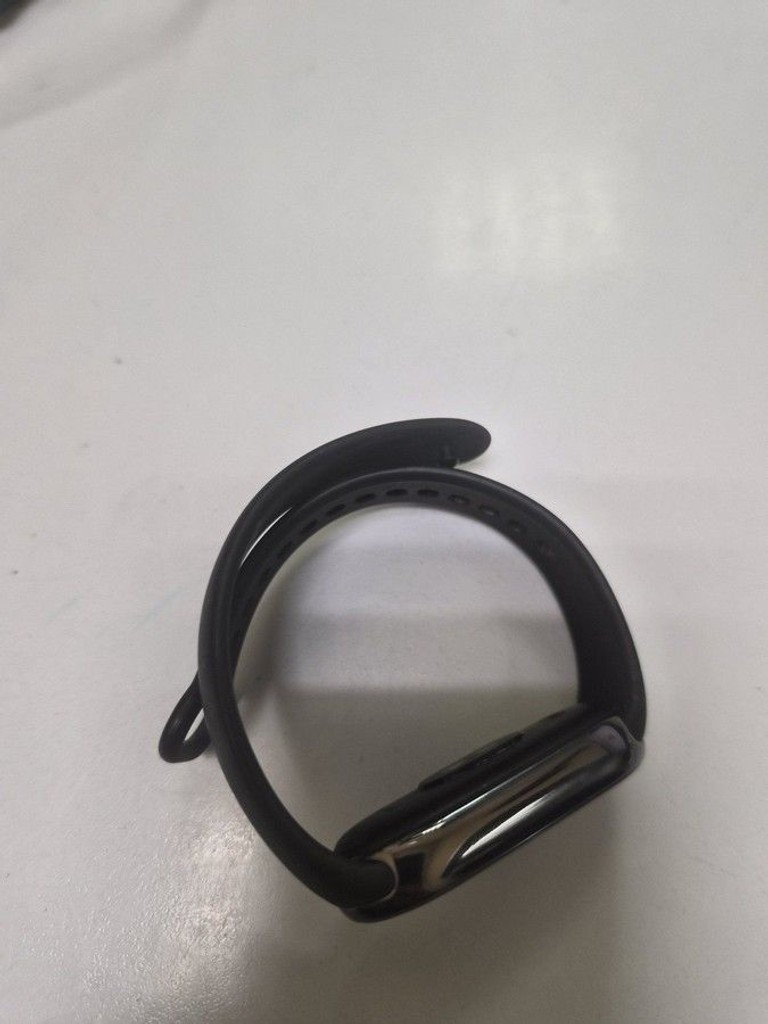 Купить Xiaomi mi smart band 8 Б/У