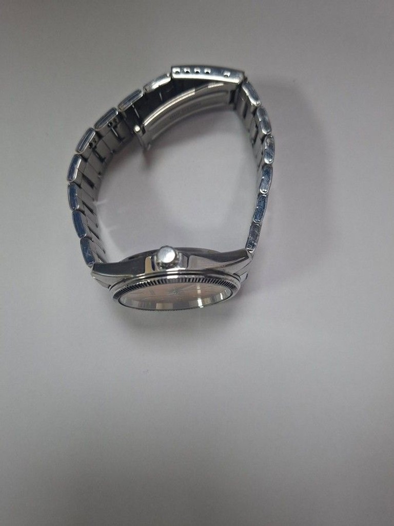 Распродажа Casio mtp1302p, продавец Техноскарб