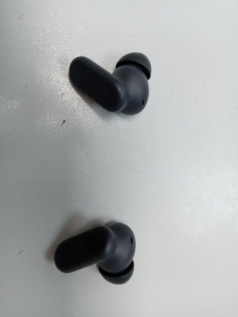 Объявление Oppo enco buds2 pro Б/У
