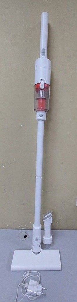 Купити Xiaomi Vacuum Cleaner P30 Б/У