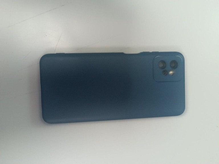Купить Motorola moto g32 6/128gb xt2235-2 Б/У