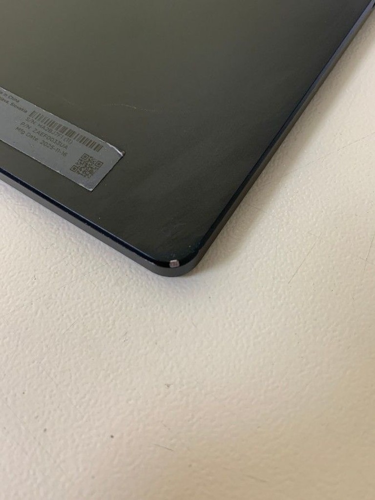 Lenovo legion tab gen 3 12/256gb Код:01-201169204. Изображение 6