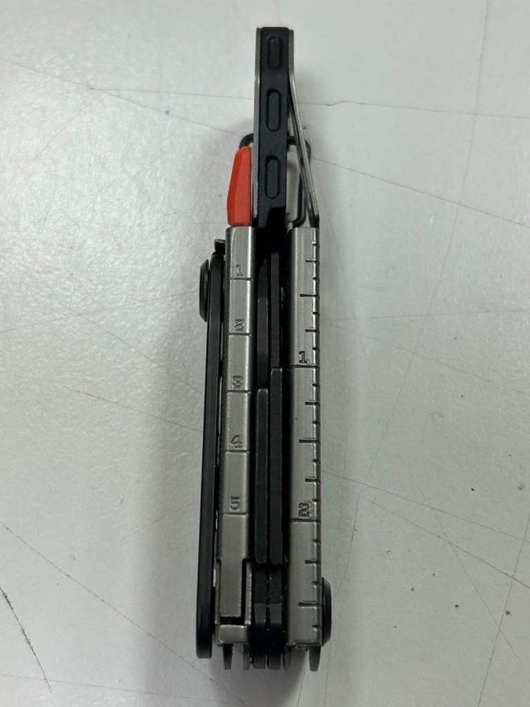 Распродажа Gerber stakeout - 31-003843, продавец Техноскарб