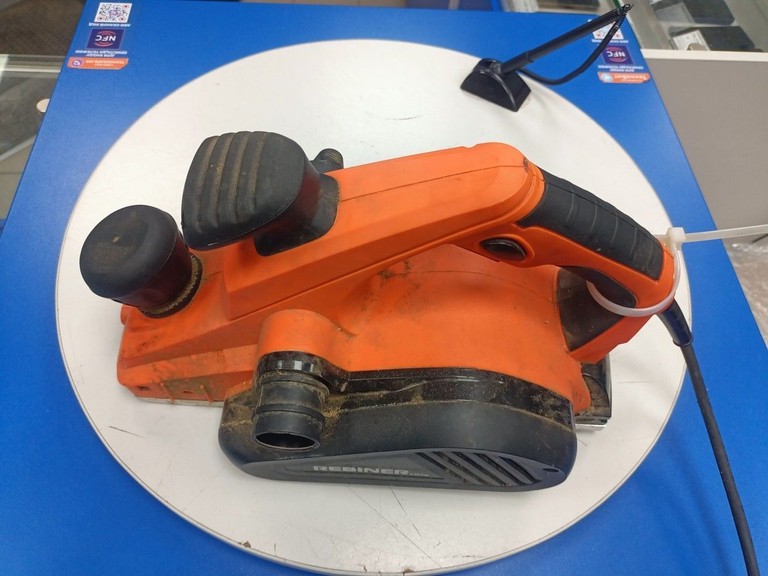 Купити Rebiner RPE-2250 Б/У