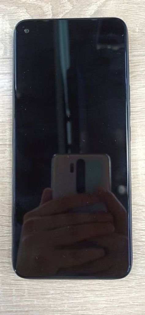 Купити Tecno pova ld7 6/128gb Б/У