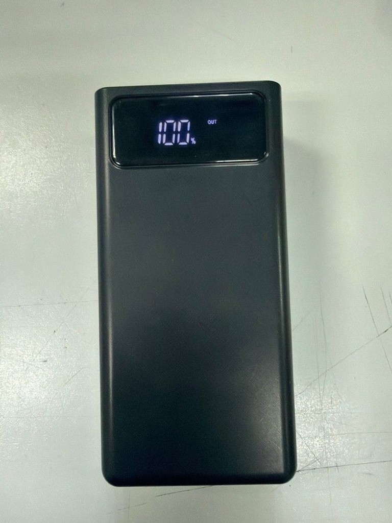 Купить Xo 50000mah Б/У
