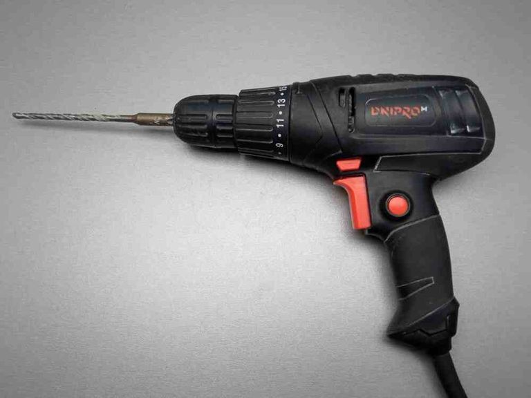 Дешево Dnipro-m TD-60 (80981000) з ломбарду