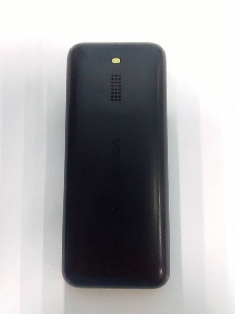 Дешево Nokia 130 з ломбарду