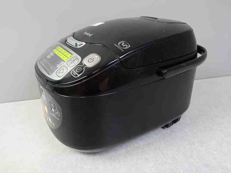 Tefal RK815832 Код:2000003311644. Изображение 9