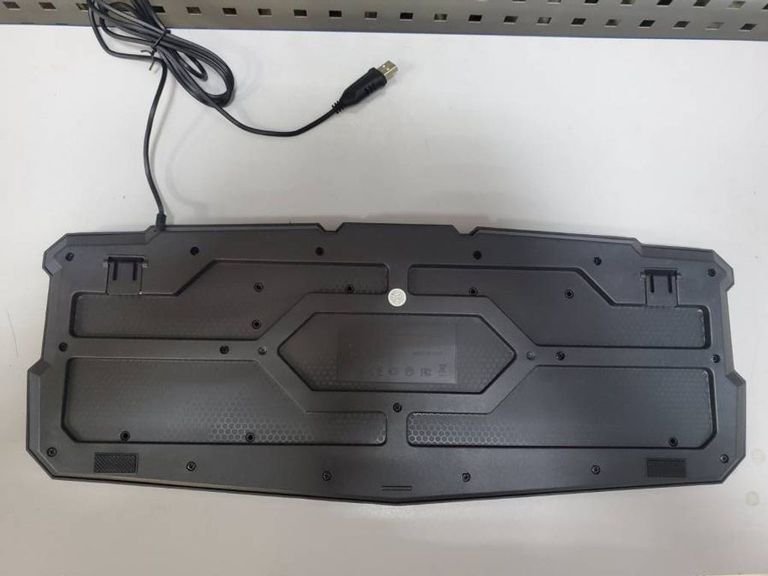 Розпродаж M 200, продавець Техноскарб