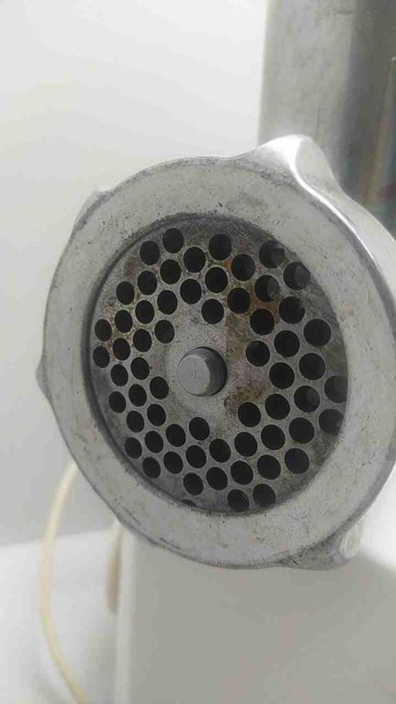 Kenwood MG-450 Код:2000003464555. Зображення 5