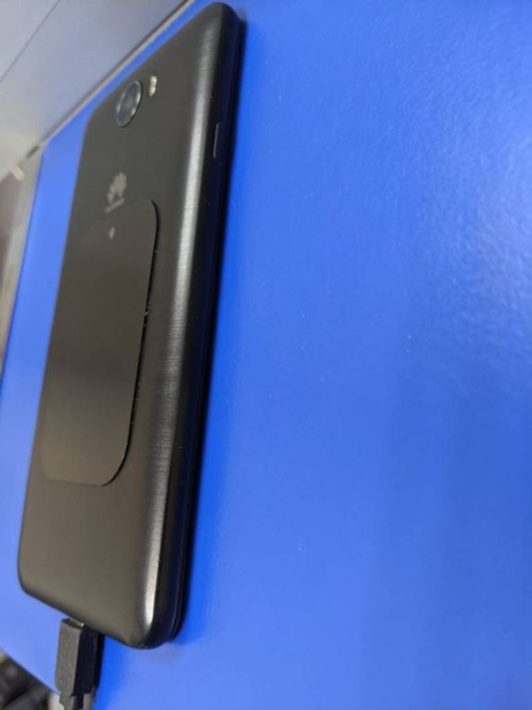 Huawei y5 ii Код:01-19004302. Зображення 5