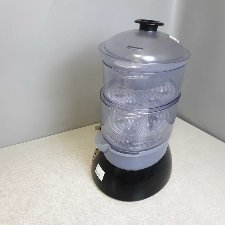 Philips hd9140 Код:2000003156535. Зображення 8