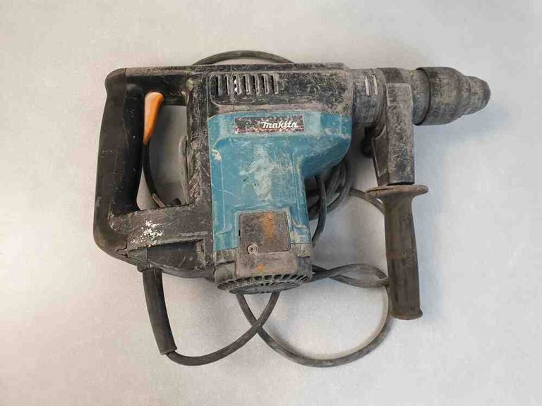 Makita HR5001C