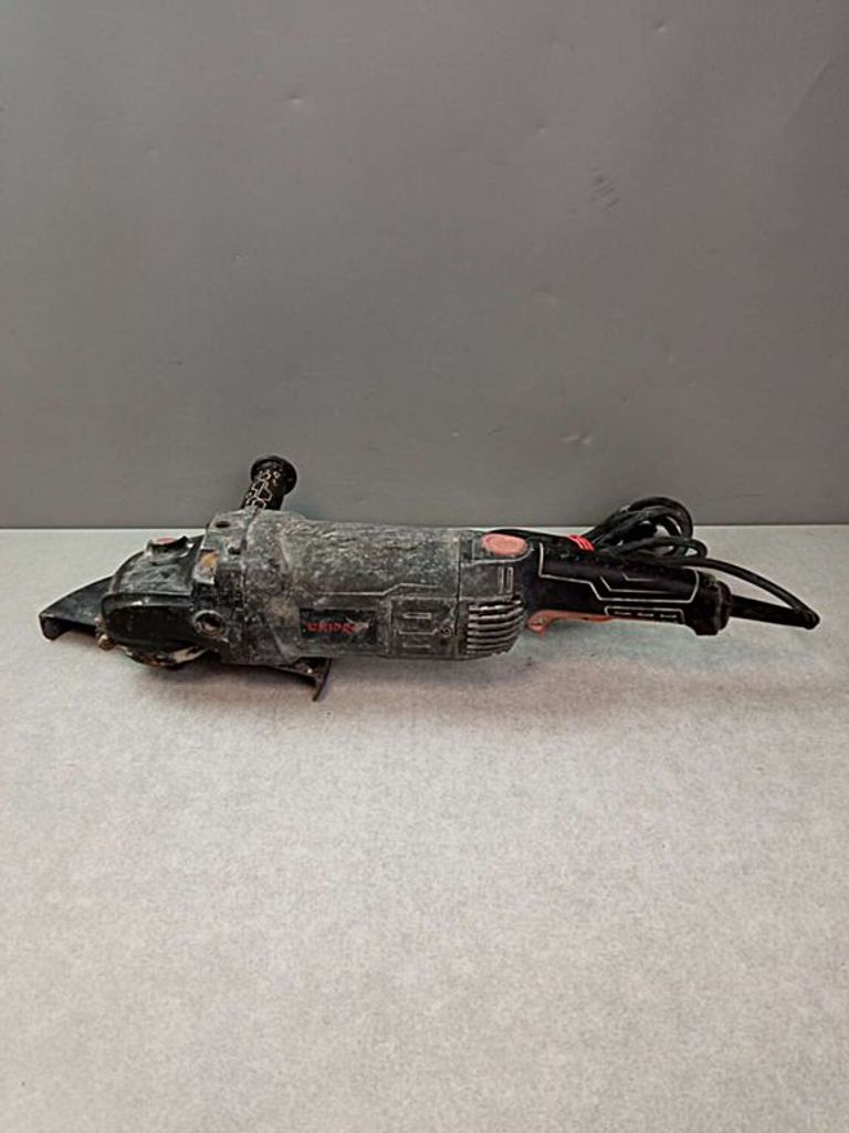 Dnipro-m GL-240 (19420000) Код:2000003555307. Зображення 6