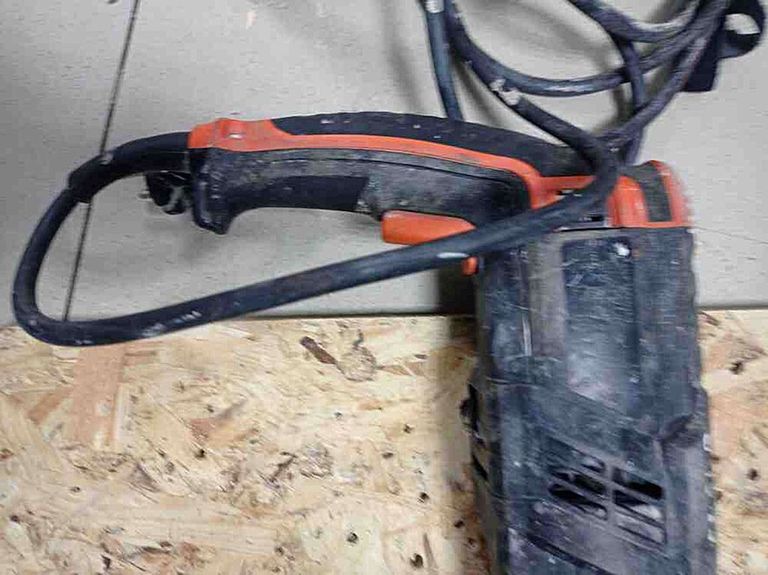 Дешево Dnipro-m RH-100 (49127000) з ломбарду