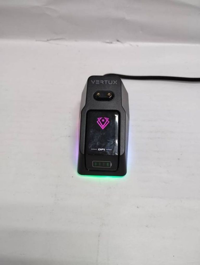 Распродажа Steelseries rival 650 wireless 62456, продавец Техноскарб