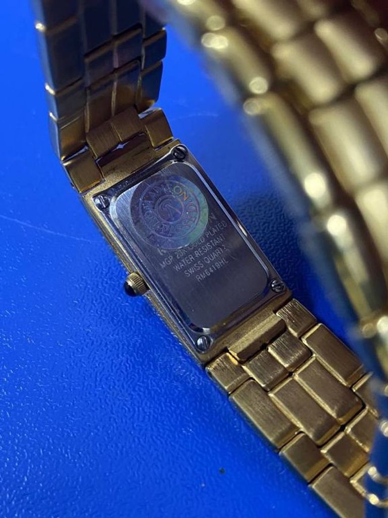 Оголошення Romanson rm6419hl Б/У