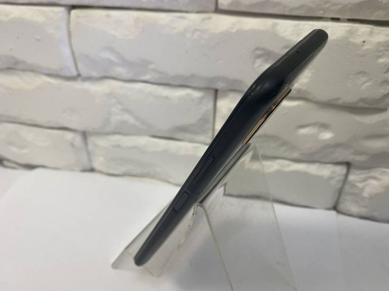 Huawei p40 lite jny-lx1 6/128gb Код:01-18511833. Зображення 5