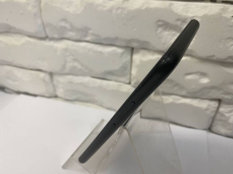 Meizu m5 (flyme osg) 32gb Код:01-18511750. Изображение 5