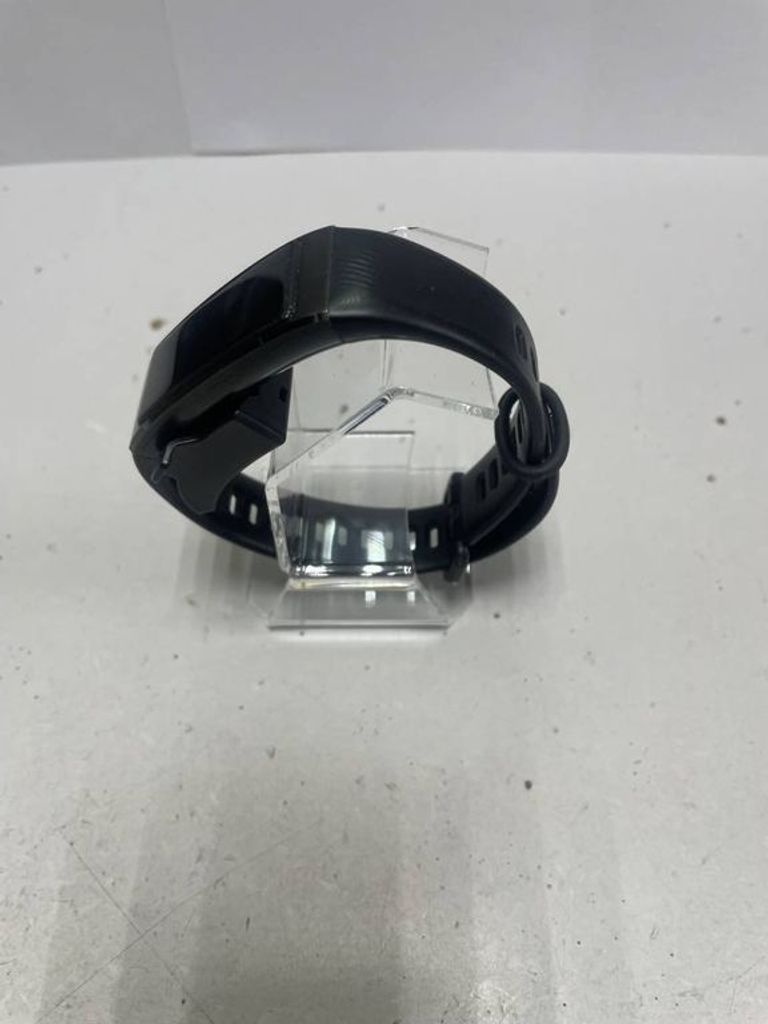 Huawei band 3 pro ter-b19