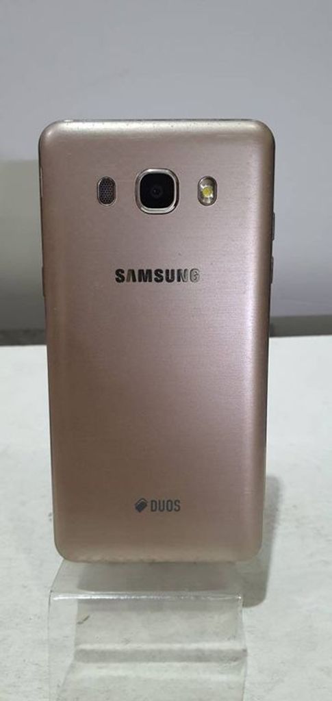 Samsung j510h galaxy j5