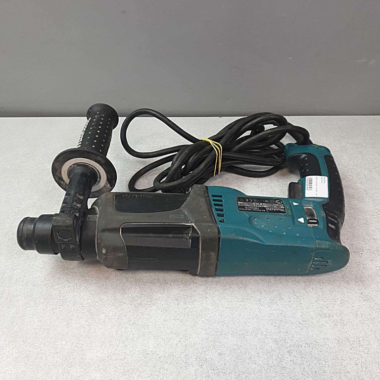 Makita HR2470