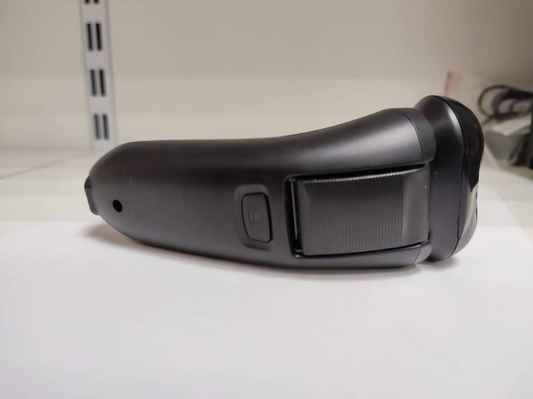 Дешево Remington r3600 з ломбарду