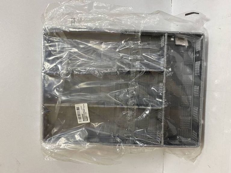 Купить Wenko 2403100 Б/У