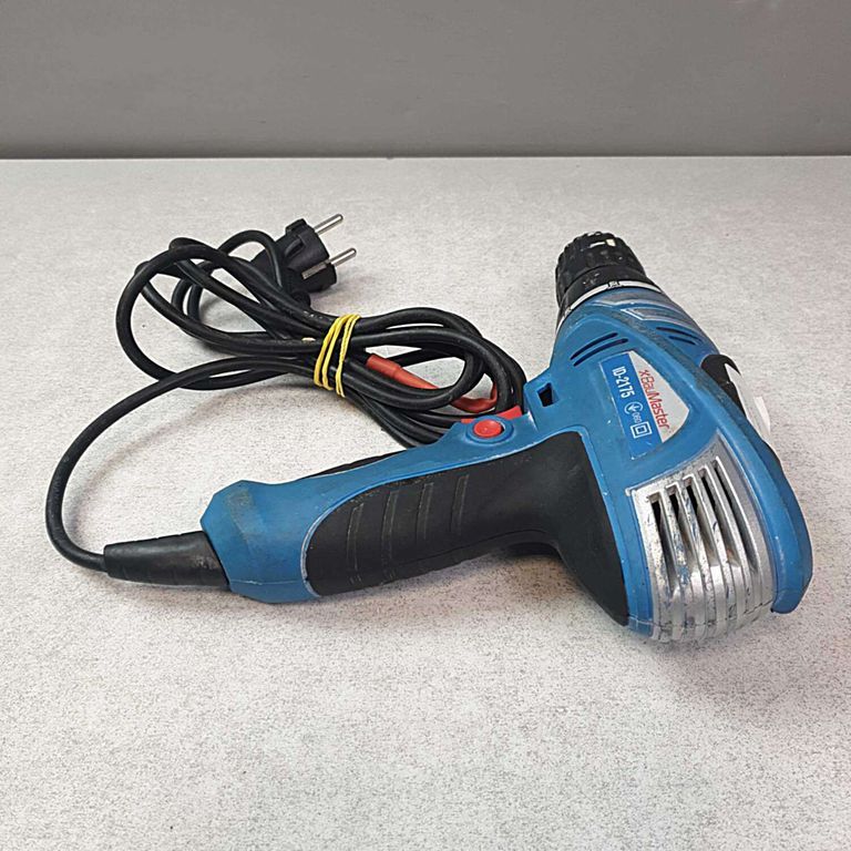 Baumaster ID-2175 Код:2000003299423. Зображення 5