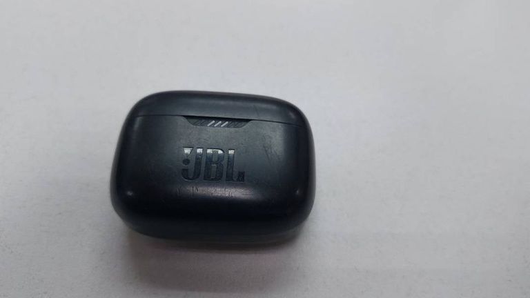 Купить Jbl tune 230nc Б/У