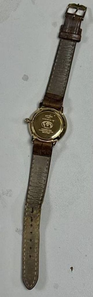 Оголошення Rotary ls02489/06 Б/У