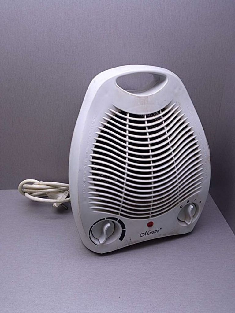 Оголошення Maestro MR-920 Б/У