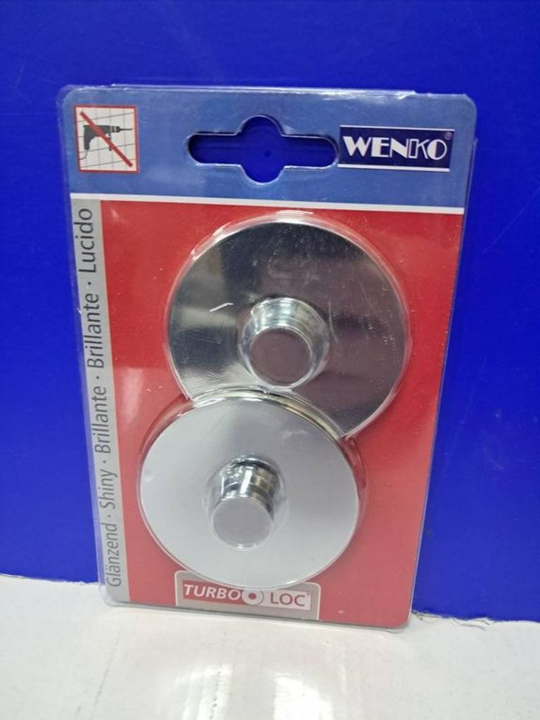 Wenko 20646100