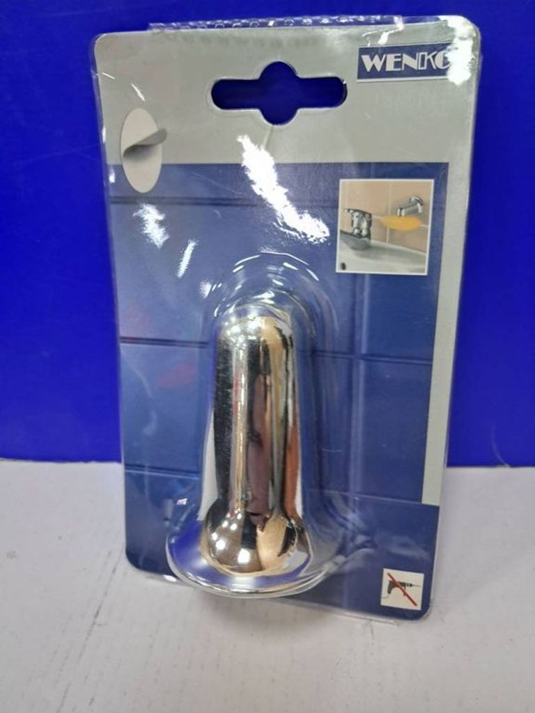 Купить Wenko 4409020100 Б/У