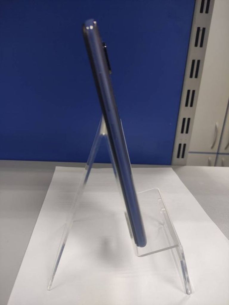 Xiaomi Redmi Note 9 4/128GB Blue (no NFC) Код:01-18569639. Зображення 5