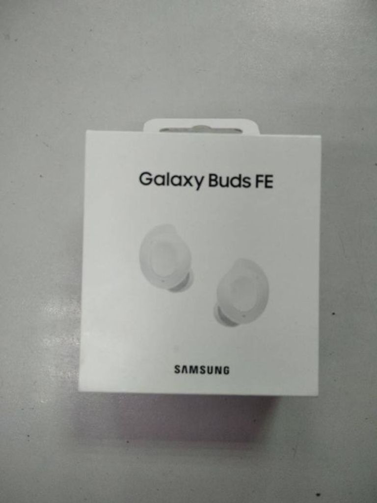 Samsung galaxy buds fe sm-r400