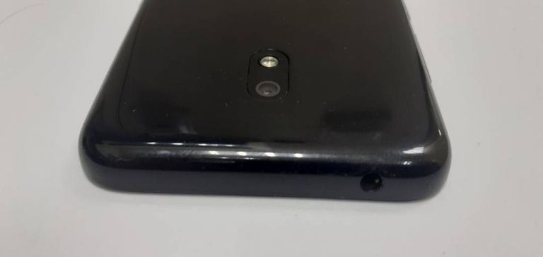 Розпродаж Nokia _2.2 ta-1188 2/16gb, продавець Техноскарб