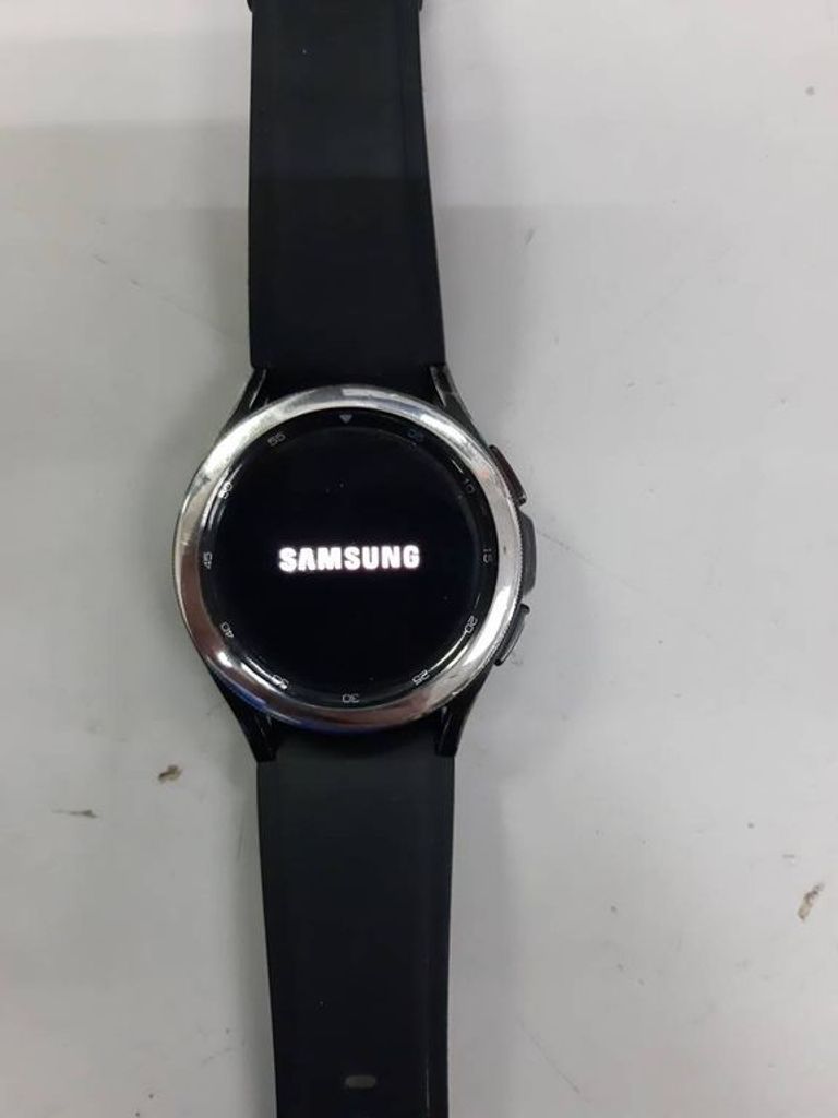 Samsung galaxy watch 4 classic 42mm sm-r880