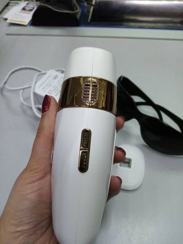 Rix jd-tm003 Код:01-200083483. Изображение 9