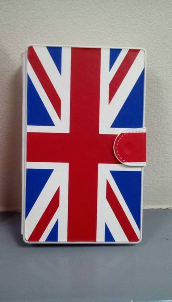 Оголошення Audiola CUS 0177  Б/У