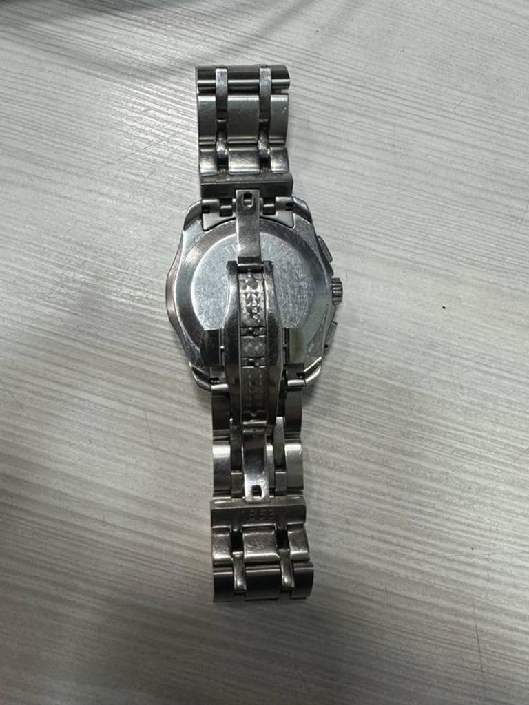 Tissot t035617a