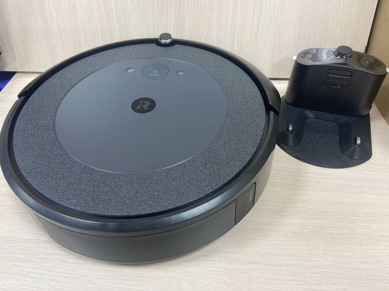 Irobot i5 i5154