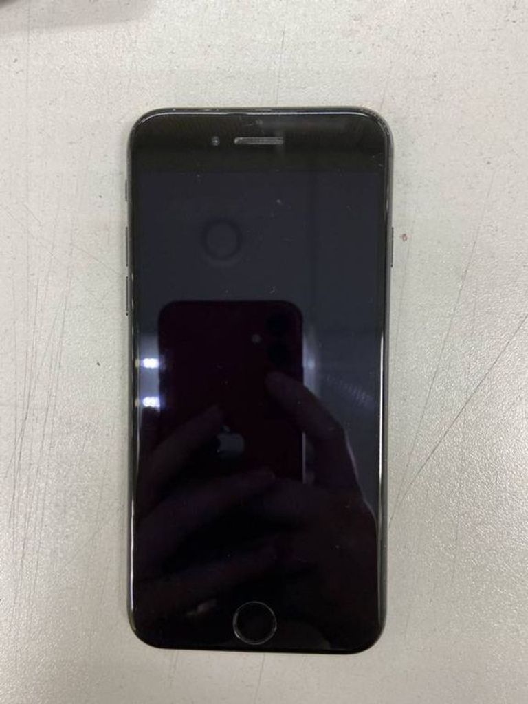 Дешиво Apple iphone 7 128gb с ломбарда