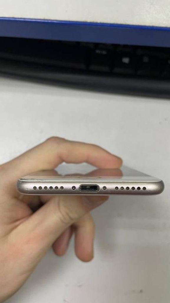 Apple iphone 7 32gb Код:01-200098066. Зображення 6