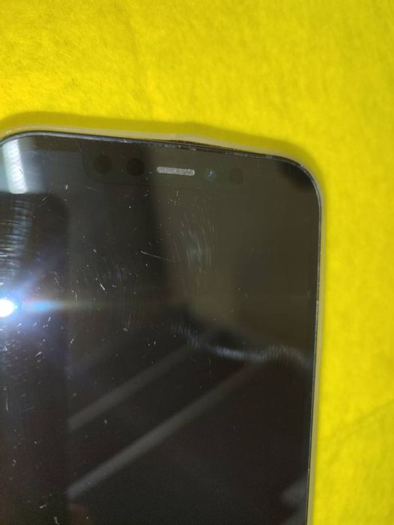 Розпродаж Apple iPhone 12 64GB (PRODUCT)RED, продавець Техноскарб