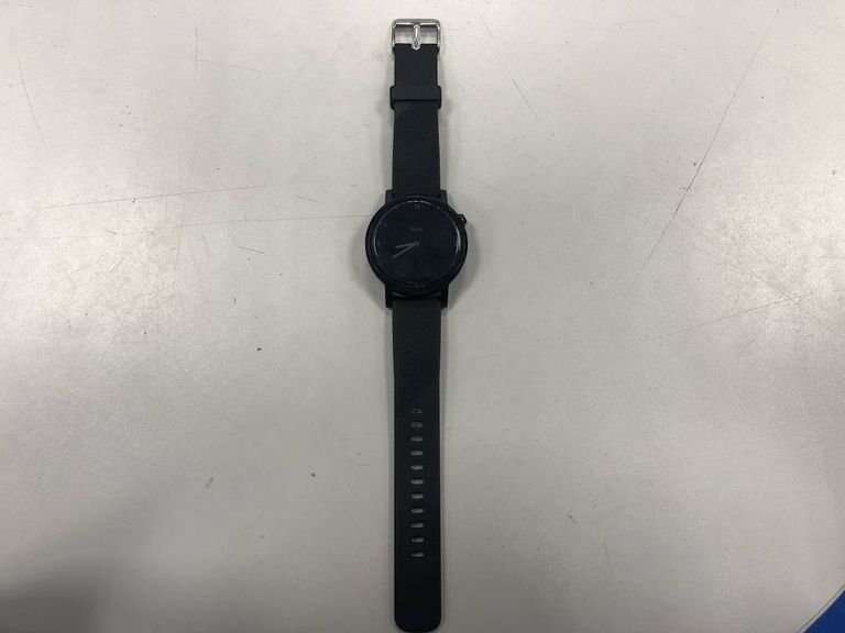 Дешиво Motorola moto 360 1st gen. с ломбарда