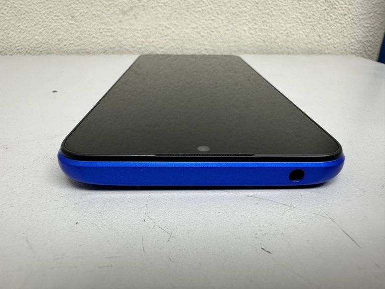 Xiaomi redmi 9a 4/64gb Код:01-200028166. Зображення 5